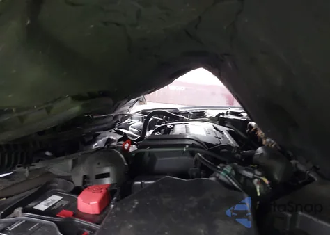 2014 Honda Accord Lx z USA, uszkodzony, nr VIN 1HGCR2F36EA138080